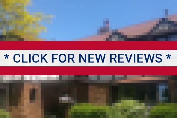 www.hopandvineinn.com - check out latest independent reviews