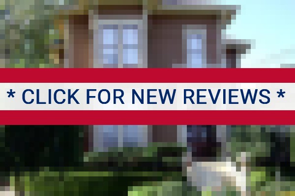 www.hope-inns.com - check out latest independent reviews