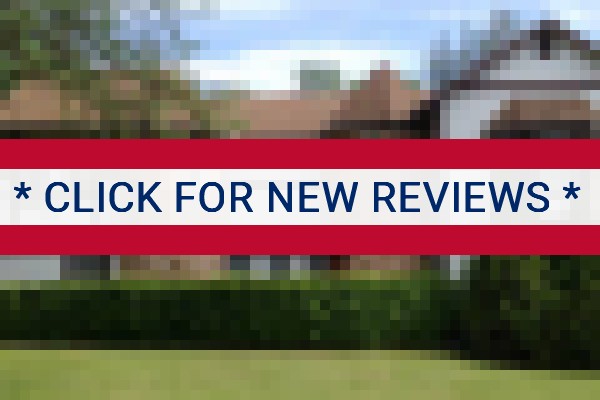 www.hopeinnredding.com - check out latest independent reviews