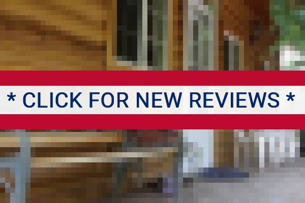 www.hopeshideaway.com - check out latest independent reviews