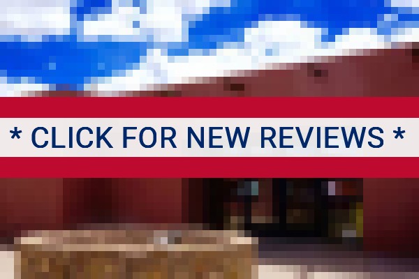 www.hopiculturalcenter.com - check out latest independent reviews