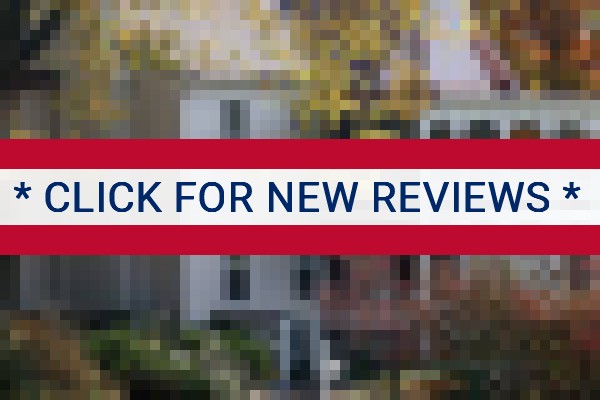 www.hopkinsordinary.com - check out latest independent reviews