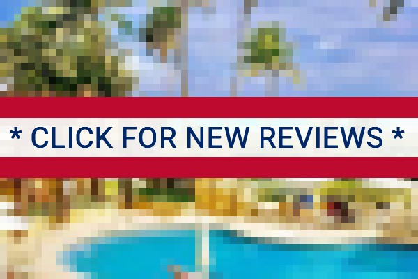 www.horarentals.com - check out latest independent reviews