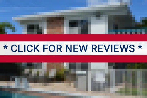 www.horizonbythesea.com - check out latest independent reviews