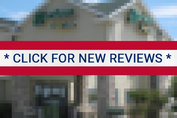 www.horizoninnandsuites.com - check out latest independent reviews