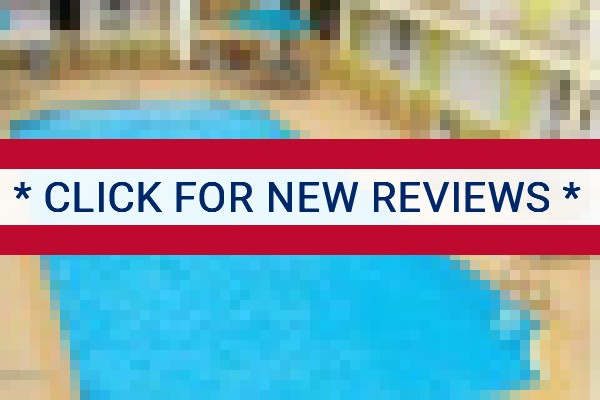 www.horizoninnandsuitesnorcross.com - check out latest independent reviews
