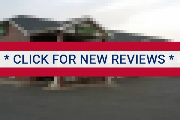 www.horizoninnmotel.com - check out latest independent reviews