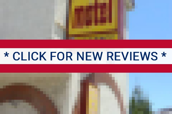 www.horizoninnmotelharborcity.us - check out latest independent reviews