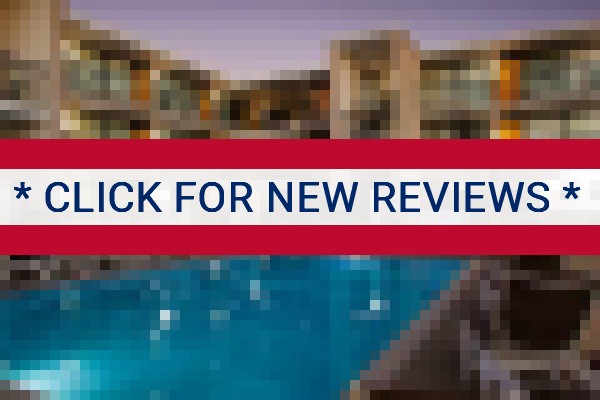 www.horizonmotorinn.com - check out latest independent reviews