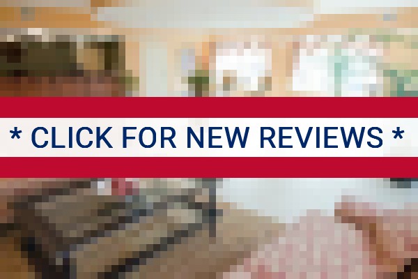www.horizonmyrtlebeach.com - check out latest independent reviews