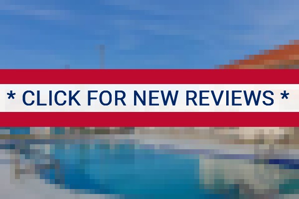 www.horizonsouth.com - check out latest independent reviews