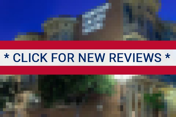 www.hortongrand.com - check out latest independent reviews