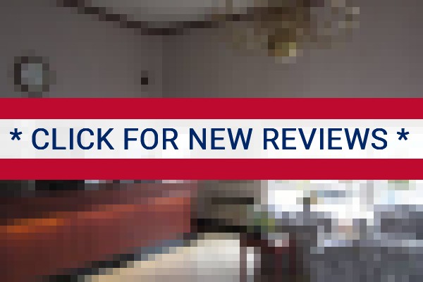 www.hospitalityinnportland.com - check out latest independent reviews