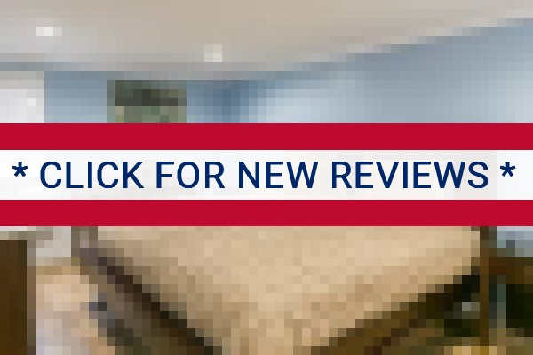 www.hosteeva.com - check out latest independent reviews