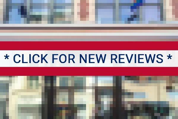 www.hostelbuffalo.com - check out latest independent reviews