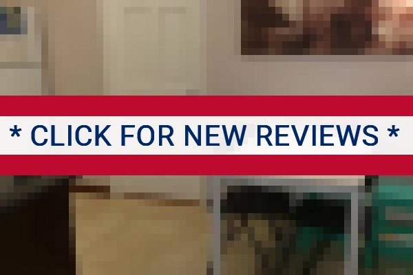 www.hostelchrystiestreet.com - check out latest independent reviews