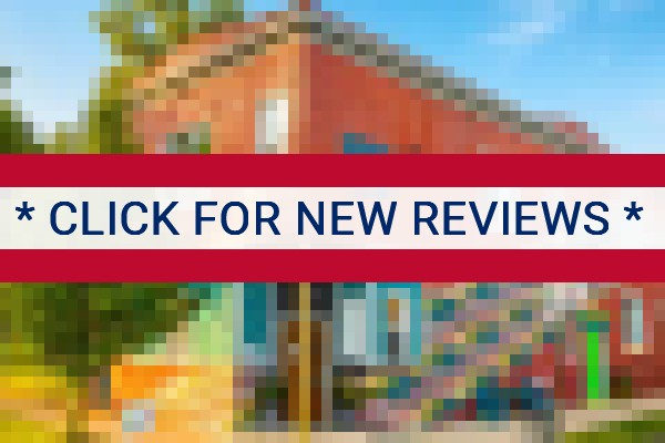 www.hosteldetroit.com - check out latest independent reviews
