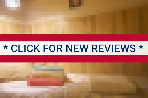 www.hostelinterfaithretreats.us - check out latest independent reviews