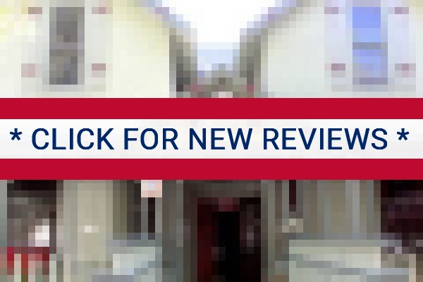 www.hostelobispo.com - check out latest independent reviews