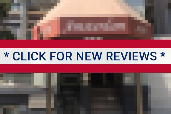 www.hostelsf.com - check out latest independent reviews