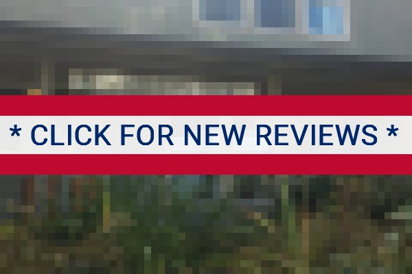 www.hostelssanjuan.com - check out latest independent reviews