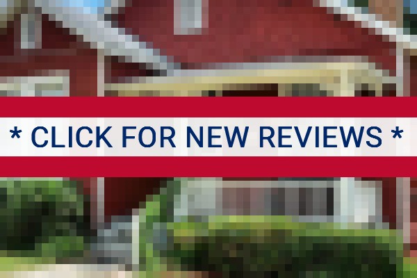 www.hostelstellamaris.com - check out latest independent reviews