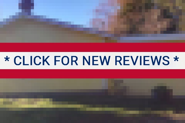 www.hostelz.com - check out latest independent reviews