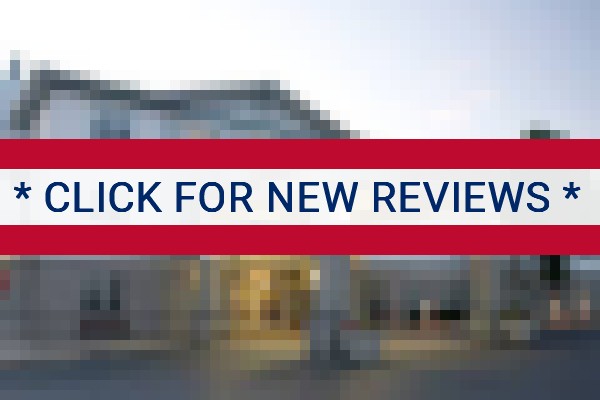 www.hostinnwilkesbarrepa.com - check out latest independent reviews