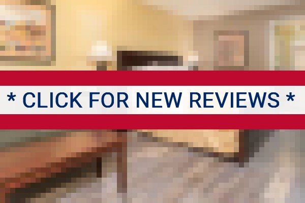 www.hotchkissinnmotel.com - check out latest independent reviews