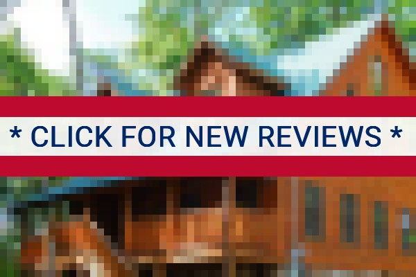 www.hotdogcartstore.com - check out latest independent reviews