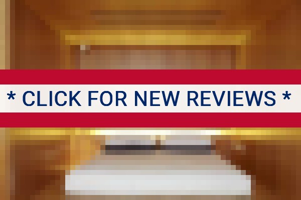 www.hotel-americano.com - check out latest independent reviews