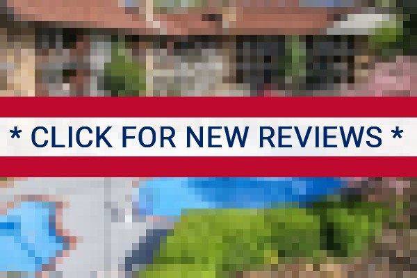 www.hotel-gatlinburg.com - check out latest independent reviews