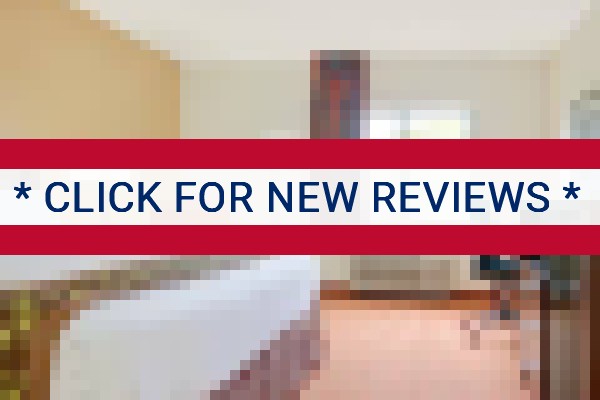 www.hotel-kansascity.com - check out latest independent reviews