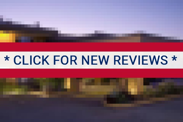 www.hotel-morgan.com - check out latest independent reviews