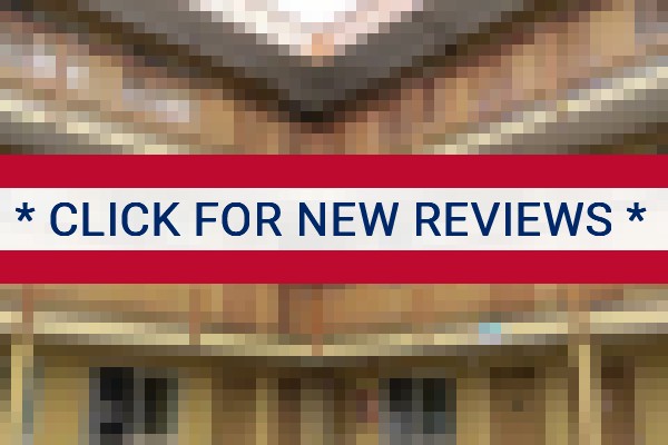 www.hotel-portland-inn.us - check out latest independent reviews