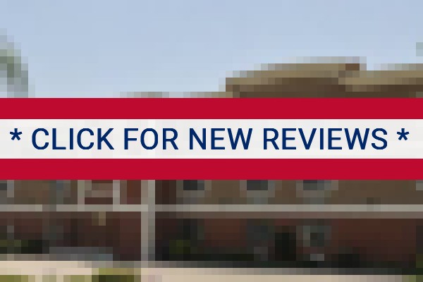 www.hotel-sanbernardino.com - check out latest independent reviews