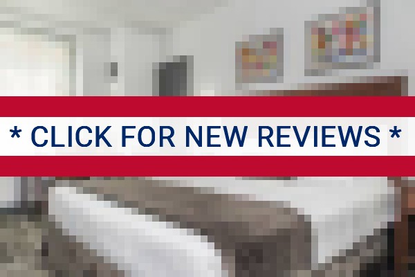 www.hotel140.com - check out latest independent reviews