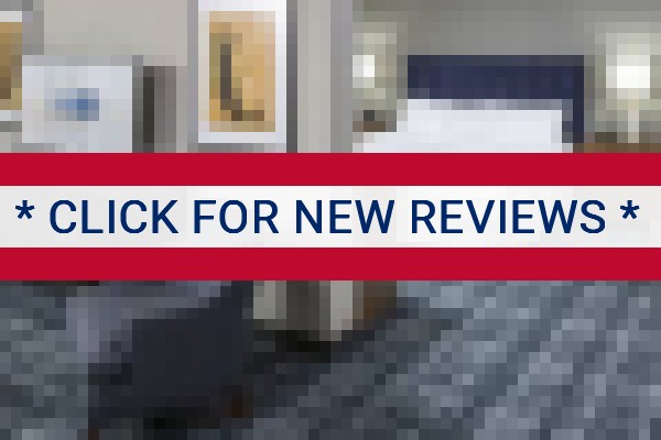 www.hotel1620.com - check out latest independent reviews