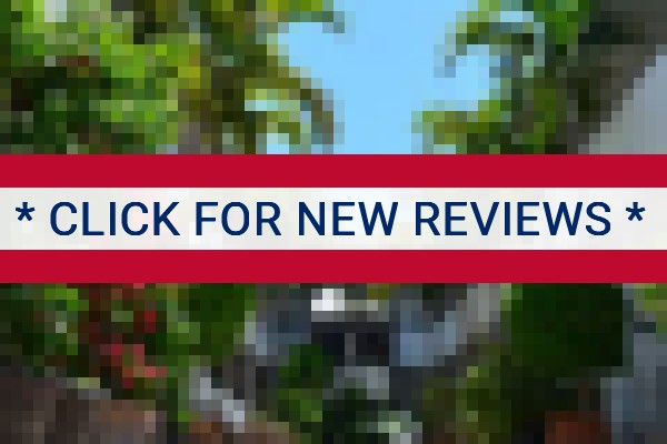 www.hotel18.net - check out latest independent reviews