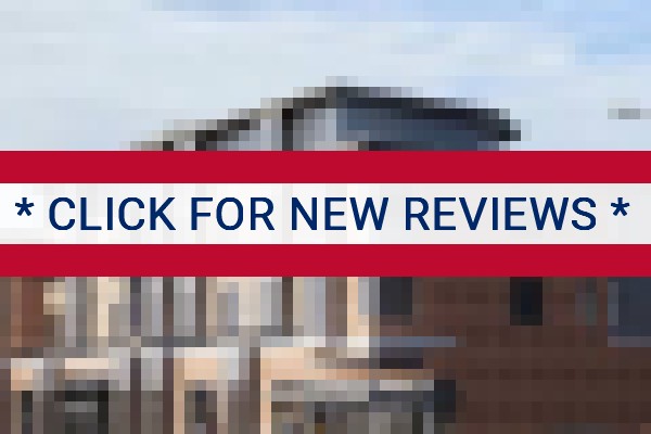 www.hotel1868.com - check out latest independent reviews