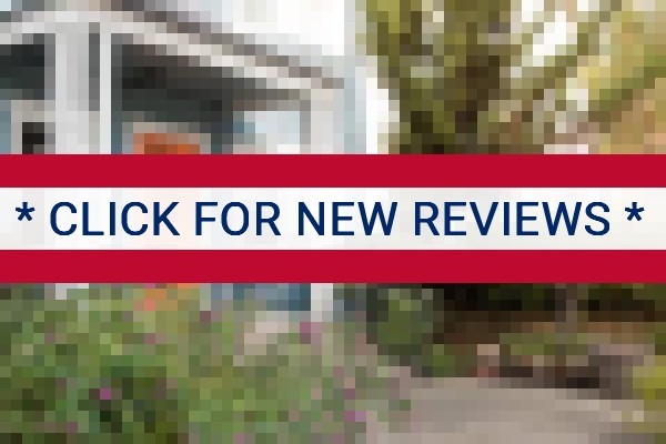 www.hotel221.com - check out latest independent reviews
