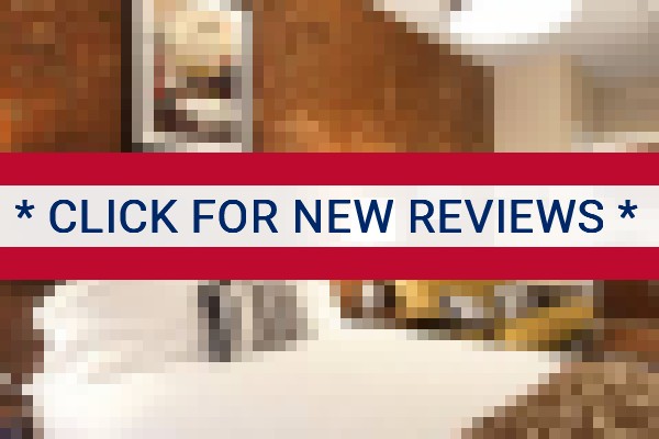 www.hotel309.com - check out latest independent reviews