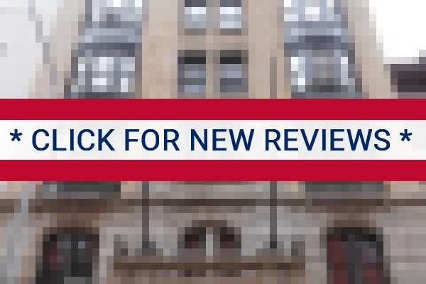 www.hotel31.com - check out latest independent reviews