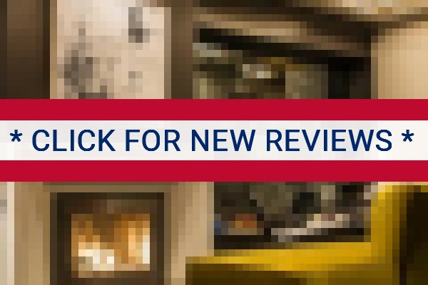www.hotel3232nyc.com - check out latest independent reviews
