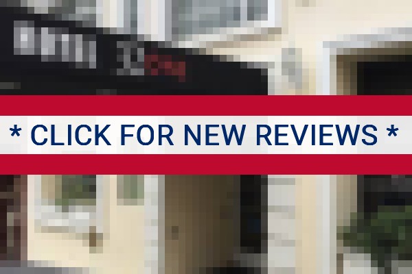 www.hotel32one.com - check out latest independent reviews