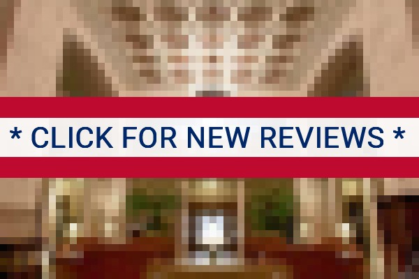 www.hotel340.com - check out latest independent reviews