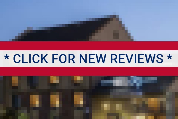 www.hotel39westminster.com - check out latest independent reviews