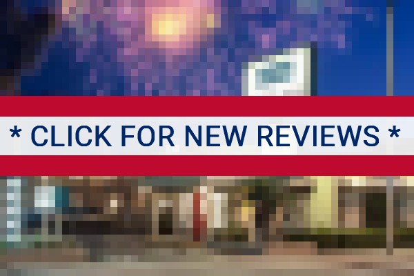 www.hotel414anaheim.com - check out latest independent reviews