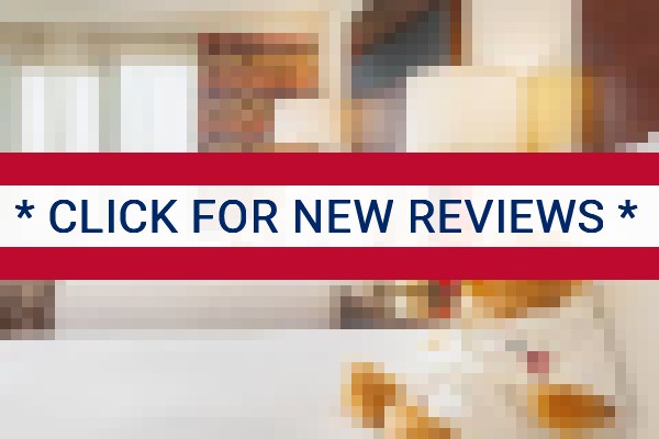 www.hotel43.com - check out latest independent reviews