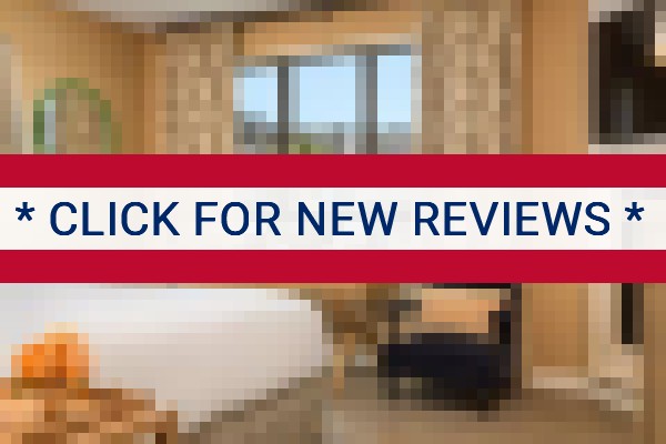 www.hotel850svb.com - check out latest independent reviews